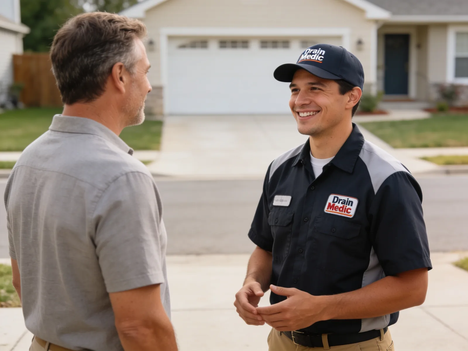 Garbage Disposal Repair Empire, AL FAQs